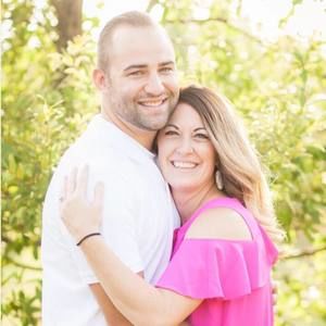 Meet your Posher, Scott